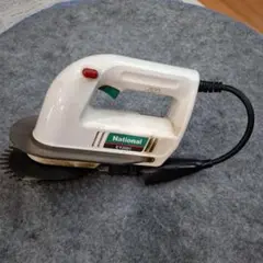 ナショナル芝刈機 EY2263 National 庭園芝刈機 EY-2200 EY-2263 | Ceruberus Husky