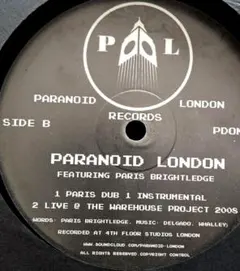 Item thumbnail for item 2cb1c108-8dc8-49d4-911c-88163314661a