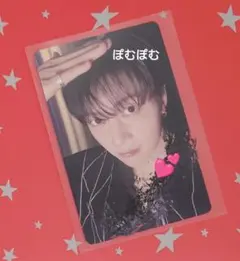 2025年最新】zerobaseone サイン メテュの人気アイテム - メルカリ