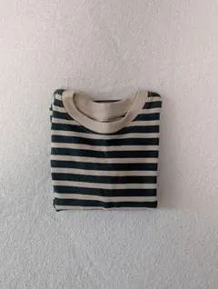 yuka様 リクエスト 2点 まとめ商品