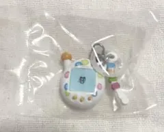 たまごっち　めじるしアクセサリー3 エンたま　ガチャガチャ