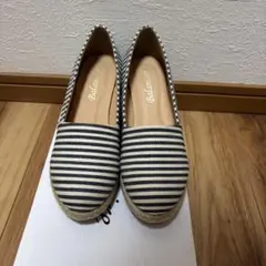 Item thumbnail for item 4fdac456-f91c-4069-bda7-de1e7151e3d6