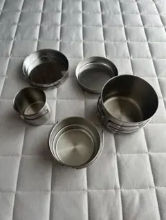 Item thumbnail for item f9ec26ec-8444-4bc0-bacc-d8d8f7b795c3