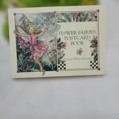 Item thumbnail for item 023bfc7b-18a5-4b3d-9ced-908760059440