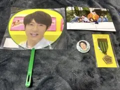 Item thumbnail for item 3f8d446a-6363-4c36-8c78-3299b8803c9e