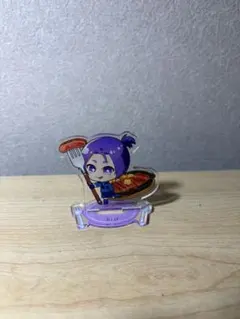 アクリルスタンド 御影玲王