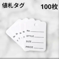 Item thumbnail for item 85278b93-b0a4-4783-81e1-04b0e52b4e49