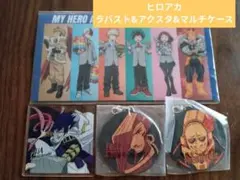 Item thumbnail for item 3b1c83a3-036f-470b-85a5-abb8780d5a2e