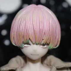 Item thumbnail for item 031cc05e-02e3-4bc6-9906-db1be3710ed9