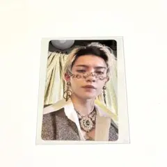 M!LK 佐野勇斗 爆裂愛してる 通常盤 トレカ