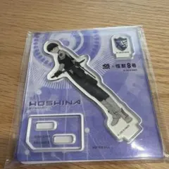 Item thumbnail for item 66a25d14-b2f6-40b5-8f99-2537b66c2c8a