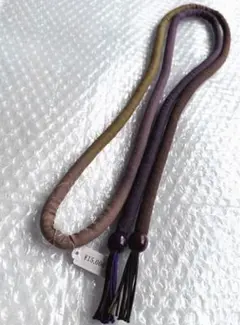 Item thumbnail for item 6b7f86ec-3e4e-4dac-9970-24a82570dc7a