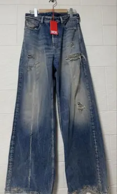 2026年最新】DIESEL d-sire 1996の人気アイテム - メルカリ