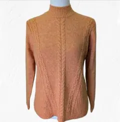 Item thumbnail for item 182de42d-ebef-442c-a5e7-38388fef3f86