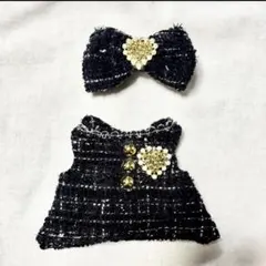 Item thumbnail for item bf742a03-d6d9-4e02-9b09-c76c833f4083