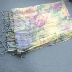 Item thumbnail for item c546ad84-2416-4a69-87f0-75d7595dde4b