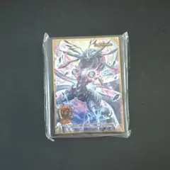 遊戯王 閃刀姫カガリ スリーブ 未開封 - メルカリ