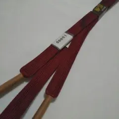 Item thumbnail for item 3cdab868-8cea-4b96-bf3e-b41acbcf2a8a