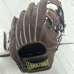 2025年最新】TAMAZAWA 野球 グローブの人気アイテム - メルカリ