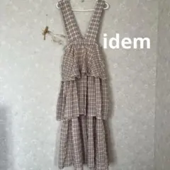 Item thumbnail for item 4748c1ca-39c6-4dcf-8fff-1651944bb6d1