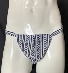 Item thumbnail for item 4ff79248-7c40-4b6d-a849-fd2720aaca3c