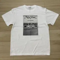 beams Tシャツ