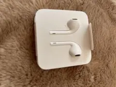 Item thumbnail for item 0eb16da8-f312-460c-823c-54a154663b3f