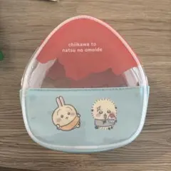 ちいかわくじのサムネイル