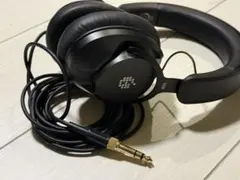 Item thumbnail for item ee9f6130-55d5-4563-b9b4-dd6983bbb2d0