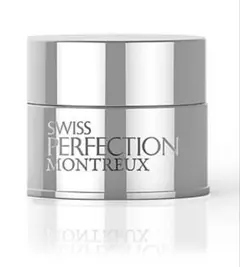 SWISS PERFECTION MONTREUX フェイスクリーム - メルカリ