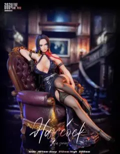 Fallen Angel Studio Mai Shiranui 不知火舞 - メルカリ