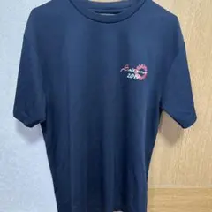 バレーボールTシャツ 2019県選抜