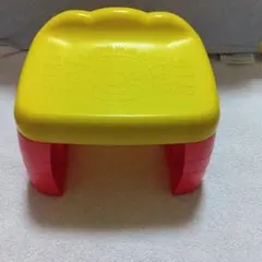 【訳アリ】ピアノ無しアンパンマンキラピカいっしょにステージミュージックショーイス