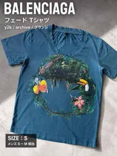 BALENCIAGA フォトブック 2019 デムナ期 RIZZOLI 写真集 - メルカリ