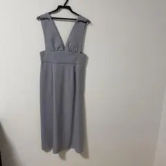 Item thumbnail for item 33599c9d-50cf-4f9a-add0-b47b72db20c5