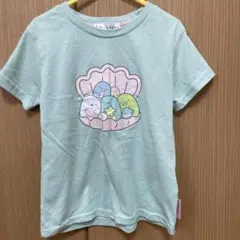 すみっこぐらし Tシャツ