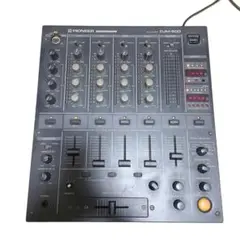 2026年最新】djm-500の人気アイテム - メルカリ