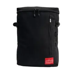 美品 マンハッタンポーテージ リュック Navy Yard Backpack