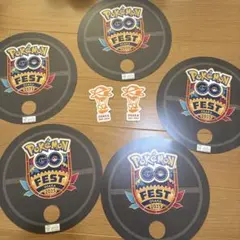 Item thumbnail for item 10cdbbbb-0776-48b4-a4ba-60f41245b511