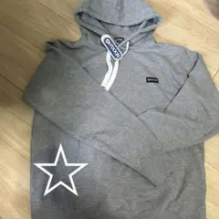 Item thumbnail for item 3fe4e73f-90aa-4a05-a3df-84894a195d37