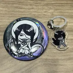 Bleach ブリーチ