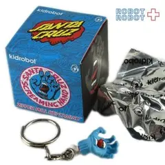 kuchidaddy様 リクエスト 8点 まとめ商品