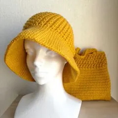 Item thumbnail for item a66e14e0-1b29-4649-b668-e3466bc654bd