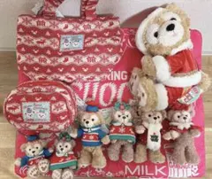 Item thumbnail for item 7d9032c7-fc00-4b58-ae10-9f38cf9d4c99