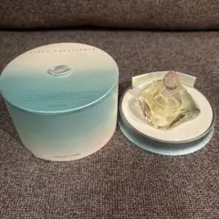 2025年最新】資生堂フルール エクセラント オードパルファムの人気