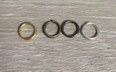 Item thumbnail for item d826cf7e-8cde-4b77-a34a-c074ccd93719