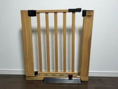 Item thumbnail for item 350f6726-5203-4036-a564-e130f7e8b53c