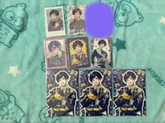 すたぽら　こたくん　こったろ