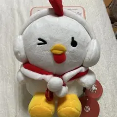 2026年最新】day6 jaeの人気アイテム - メルカリ