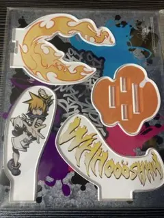 2025年最新】すばらしきこのせかいの人気アイテム - メルカリ